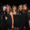 29.10.2011 Schelloween Bilder von Franz